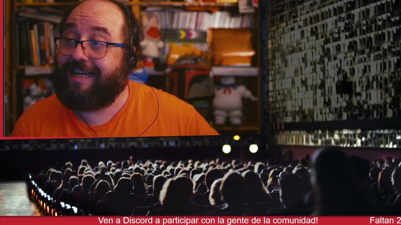 FIFA Porcinos FC, Arkadia 11, Geoguessr