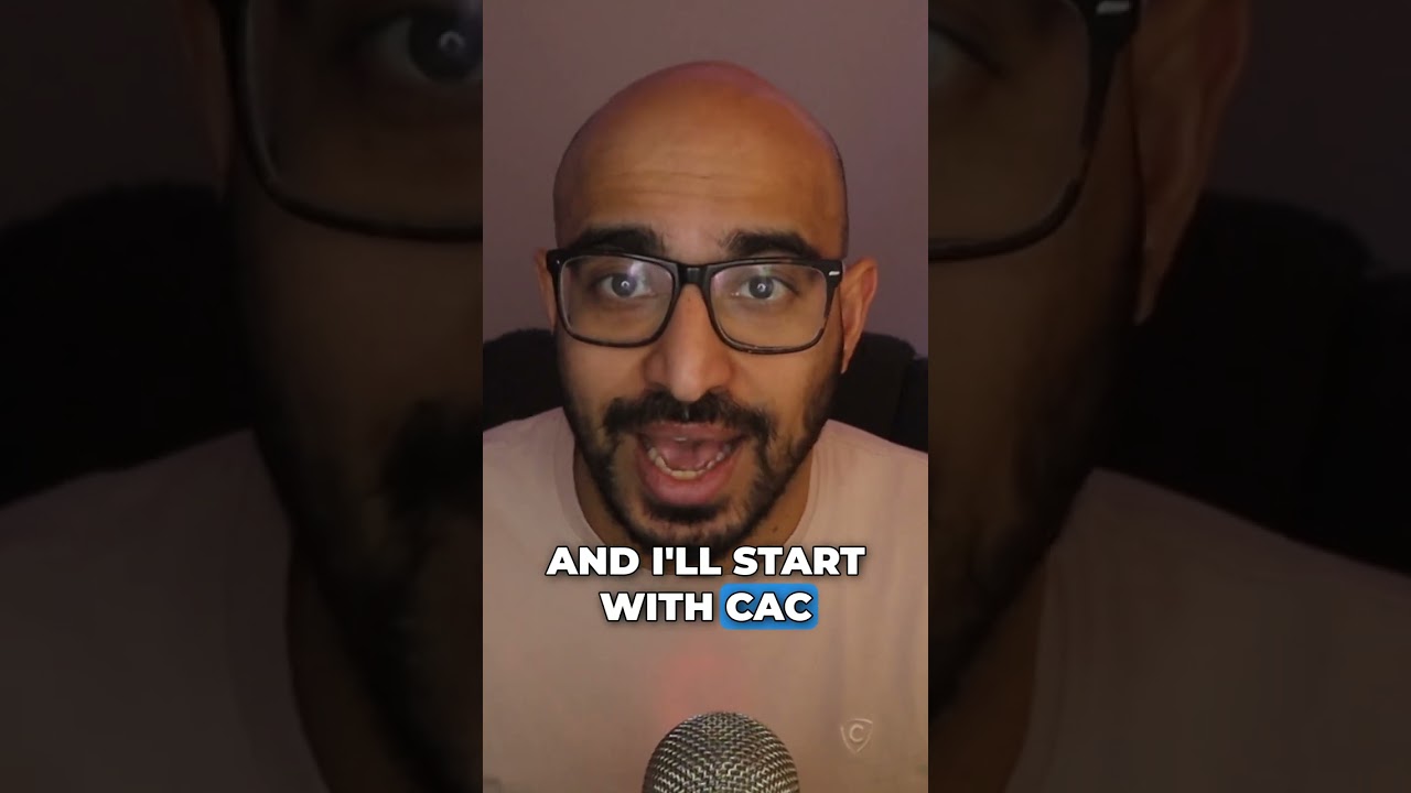 How to Lower CAC & Boost Profits!