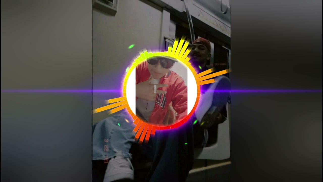 🎶💥Corazon no llores🥺😭 Edison dj rmx