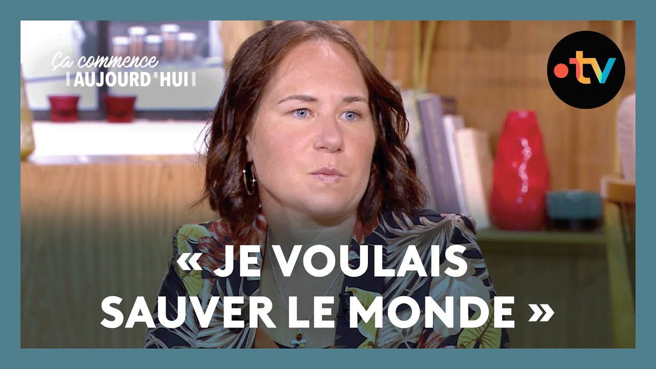 De l'euphorie démesurée à la dépression sévère : ils vivent avec des troubles bipolaires - CCA