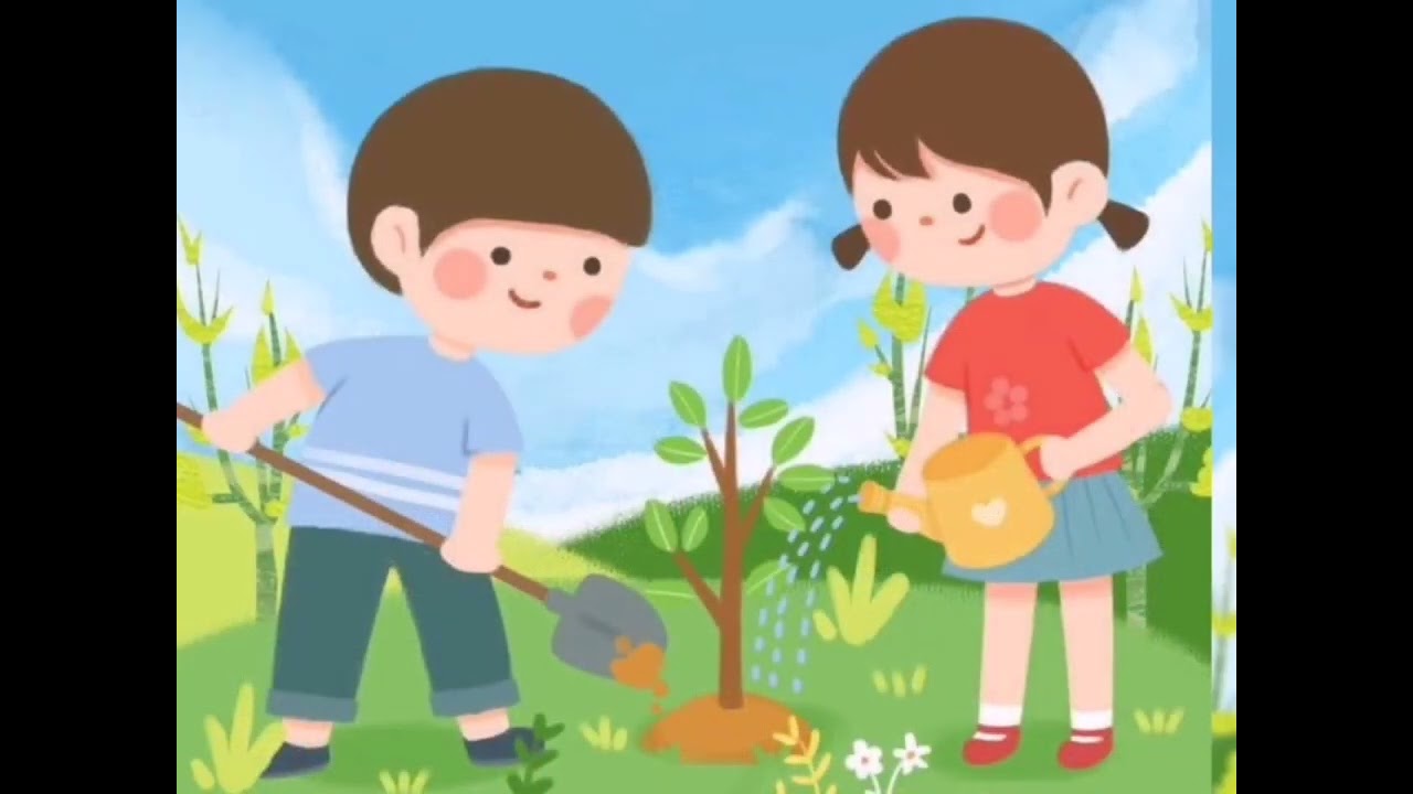 Ліплення на тему: 