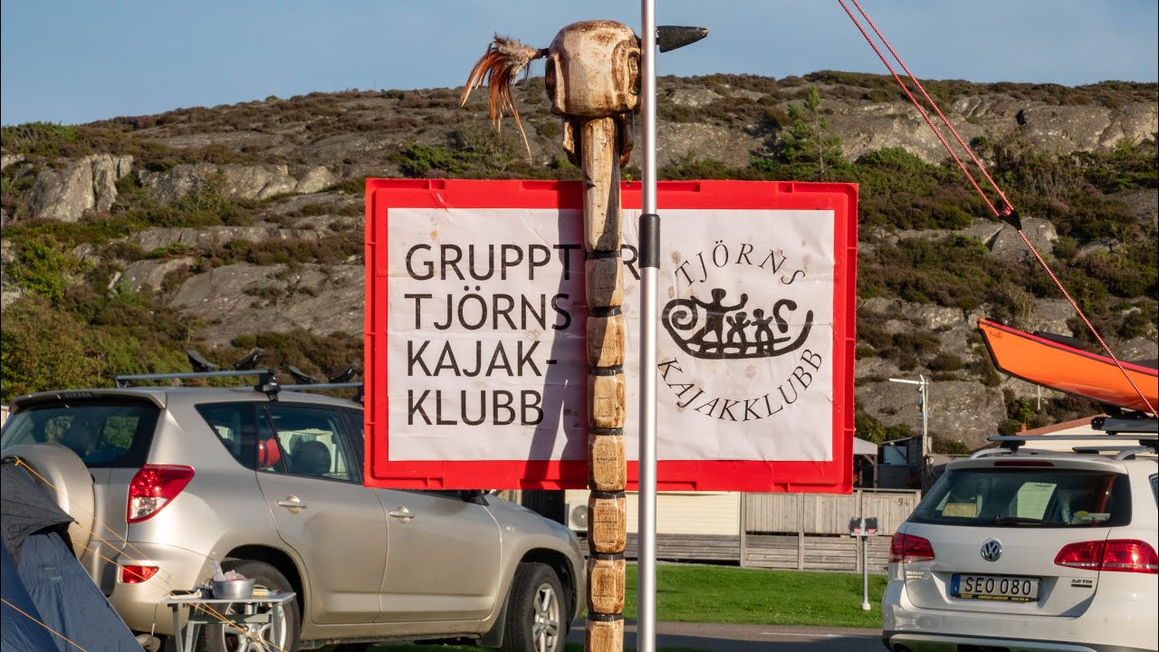 Stockenträffen 2023