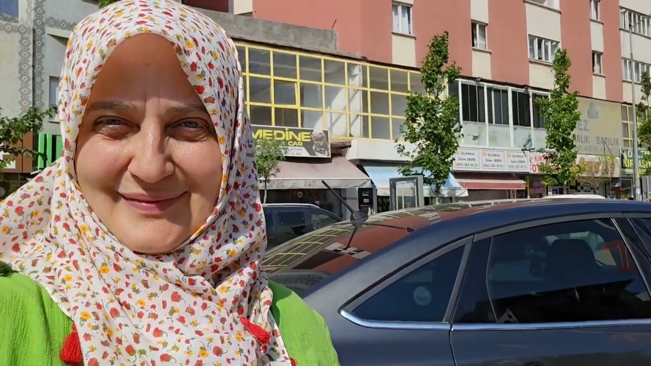 DOĞUBAYAZIT / DOĞUBEYAZIT AĞRI DAĞI / DOĞUBAYAZIT MERKEZ
