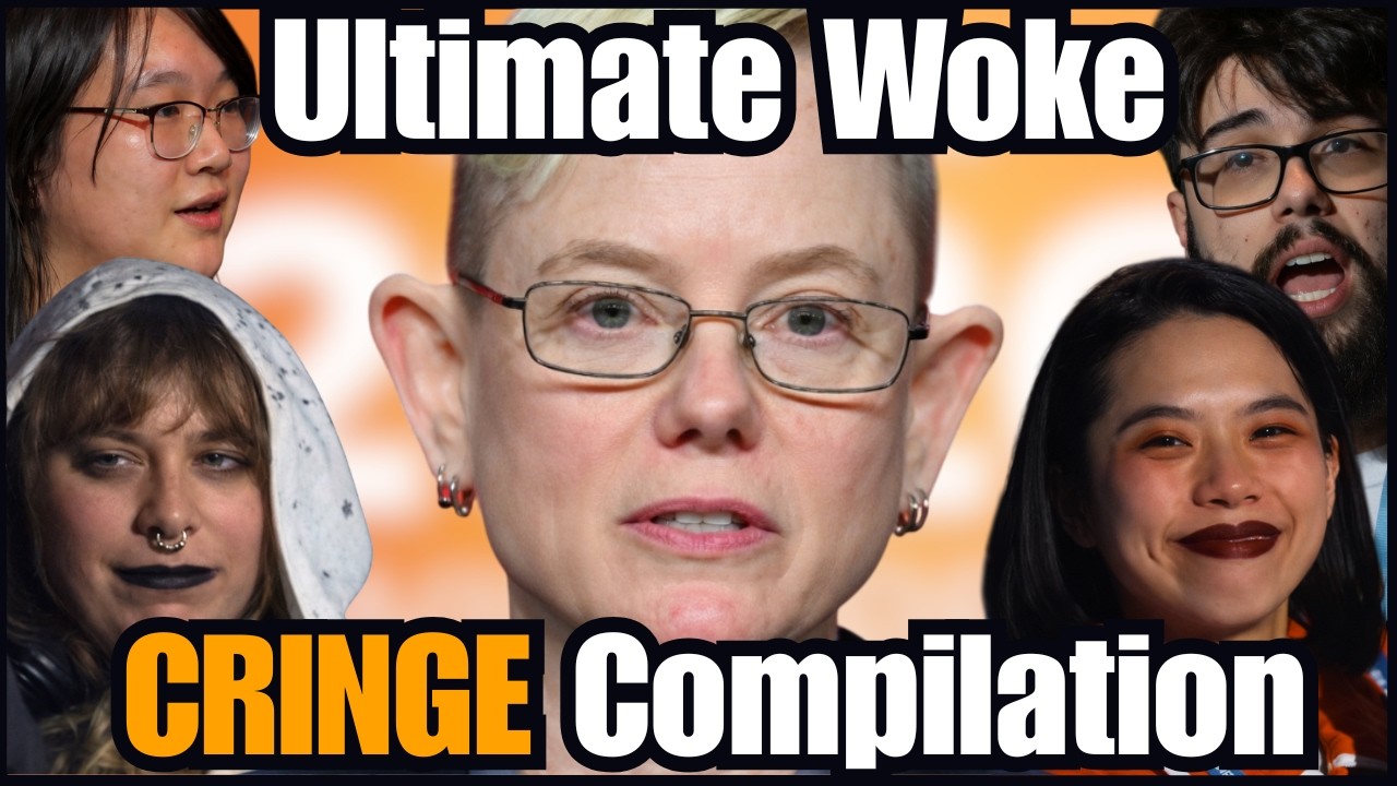 Все самые лучшие и смешные моменты с канадской коммунистической конвенции! | Масштабная подборка ...