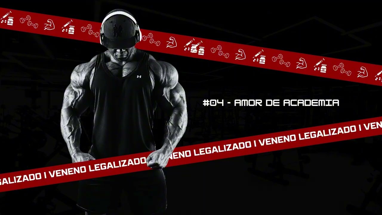 NSC - Amor de academia