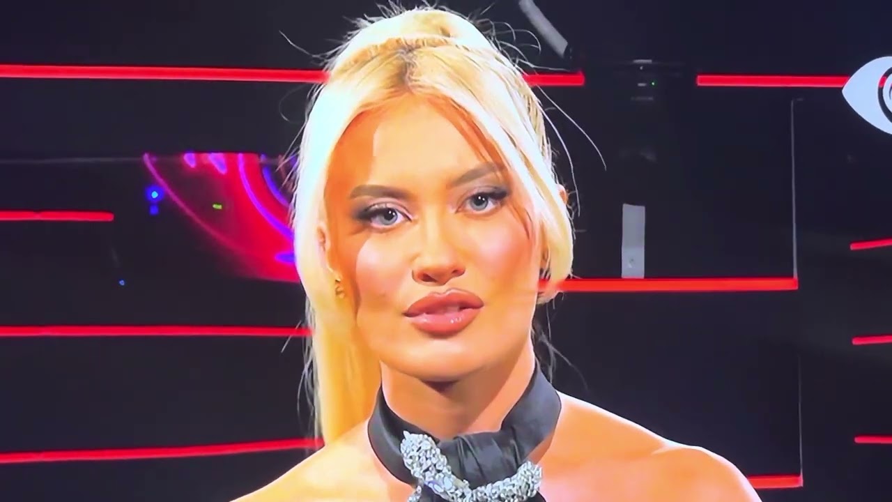 Dea nxjerr ne Nominim me te miret