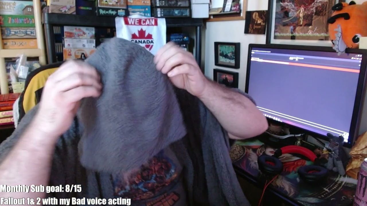 Cult of Thursday - Cult of the Lamb Day 2