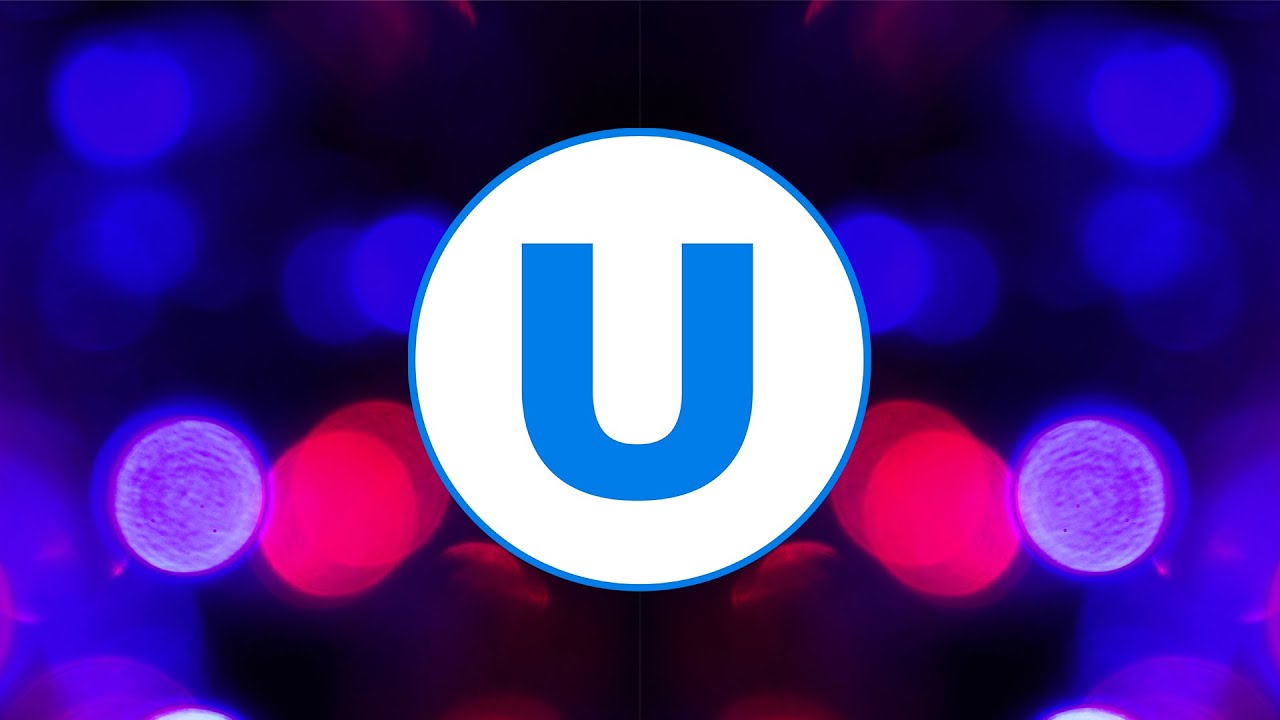 Trance | Trance Atlantic - Miracle | Umusic Records Release