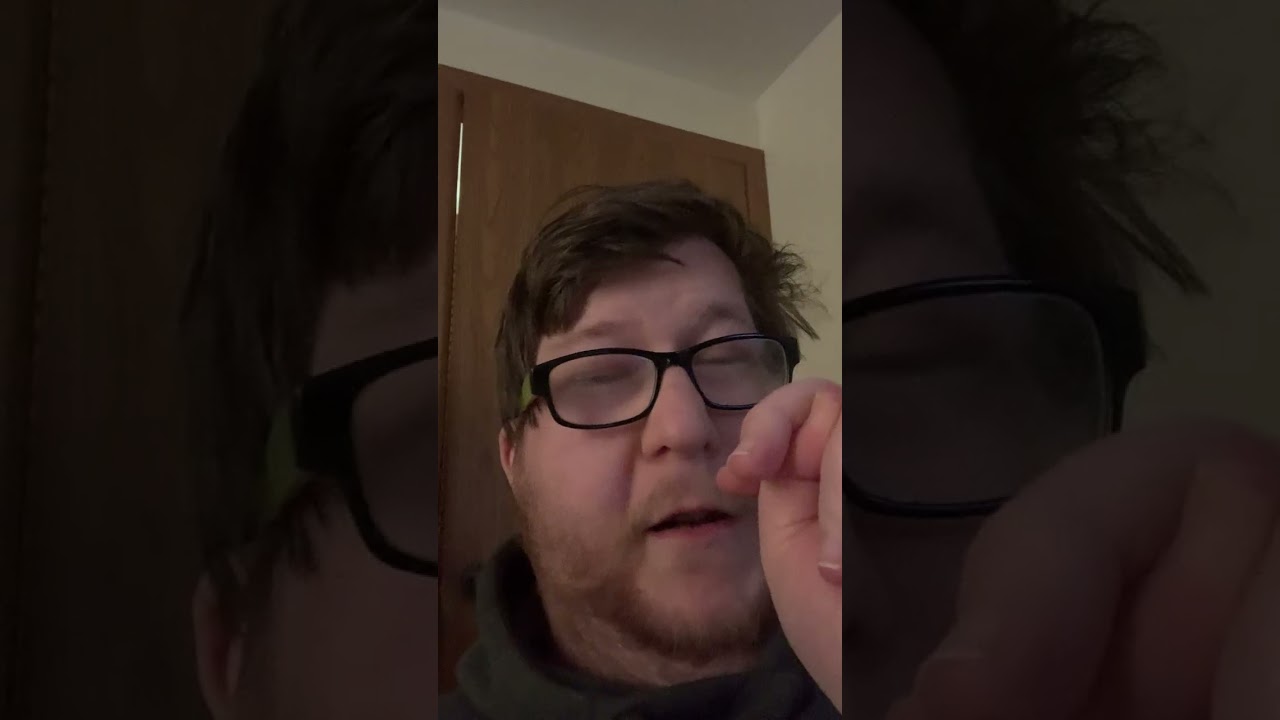 Wrestling vlog 2 Wwe Elimination chamber 26 Results 