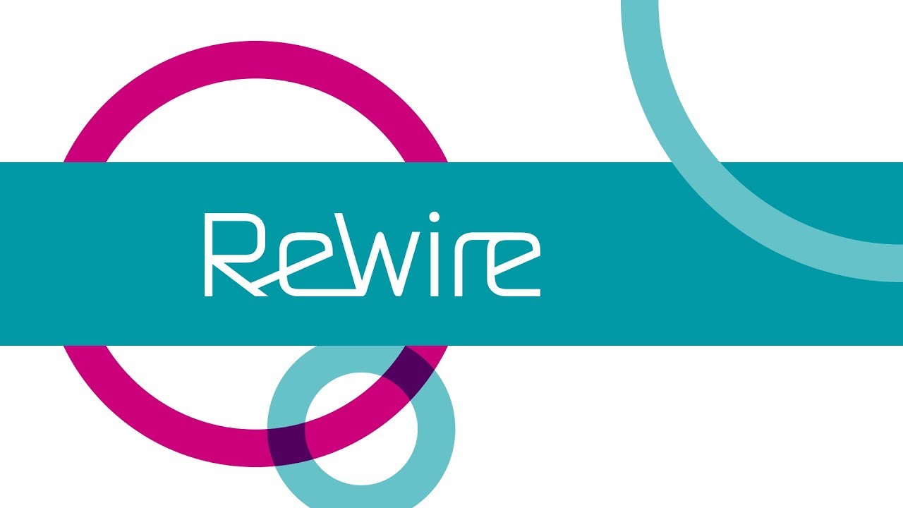 Rewire