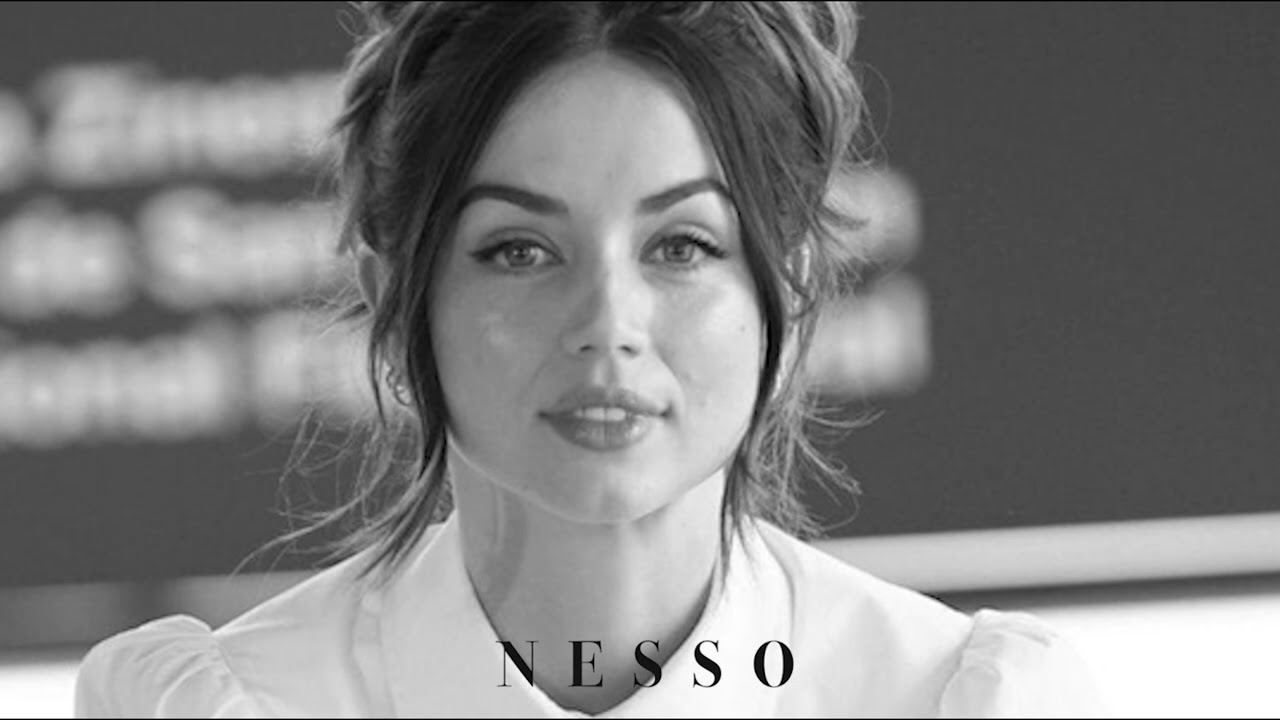 NESSO MUSIC 2025 - Melodic Techno remix of Popular Songs Vol.72