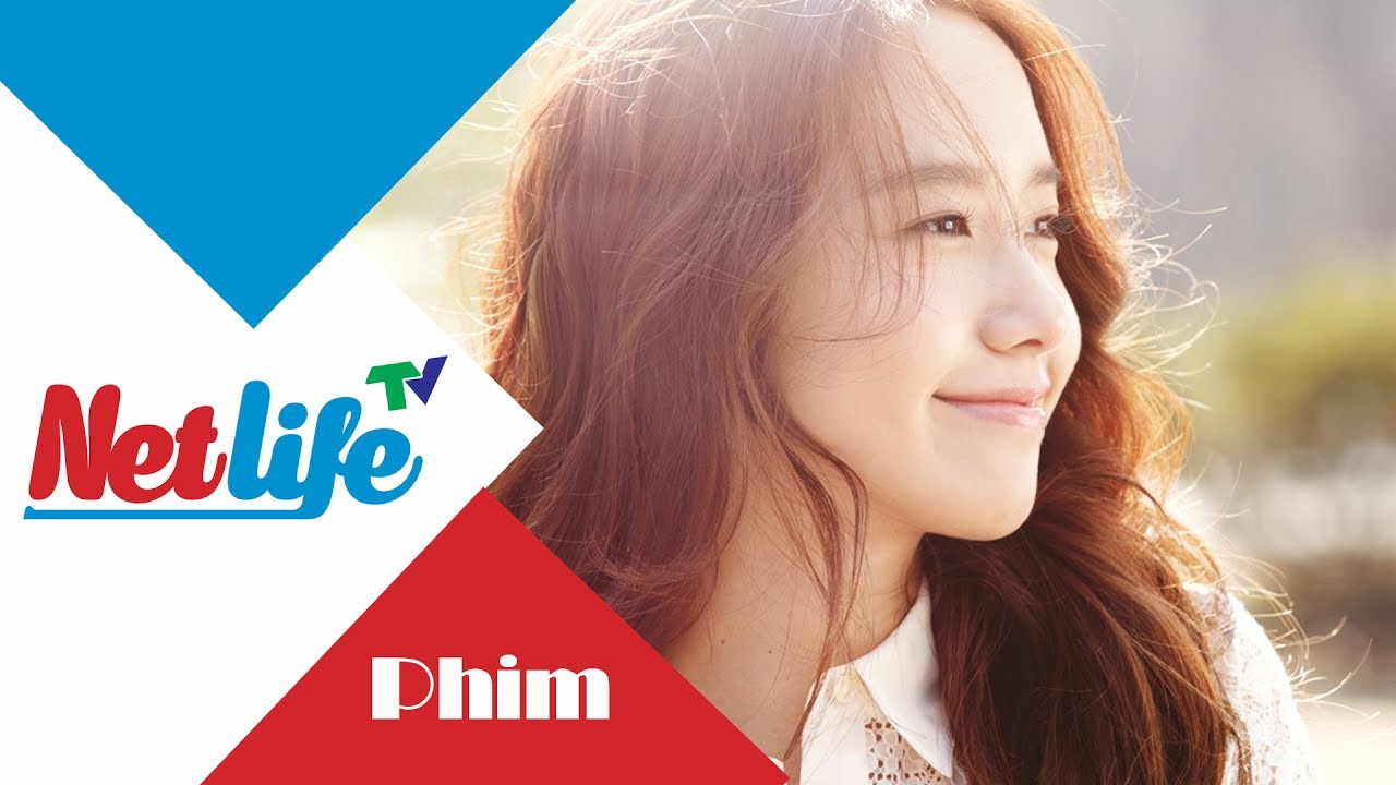Top 3 bộ phim để đời của Yoona, SNSD
