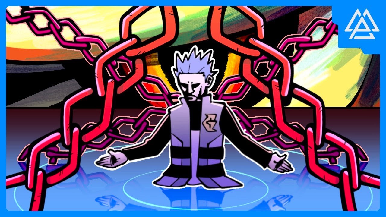 Just An Insanely Close Nuzlocke Battle