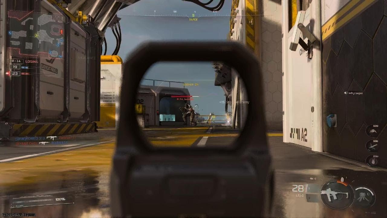 Call of Duty_20260213161137