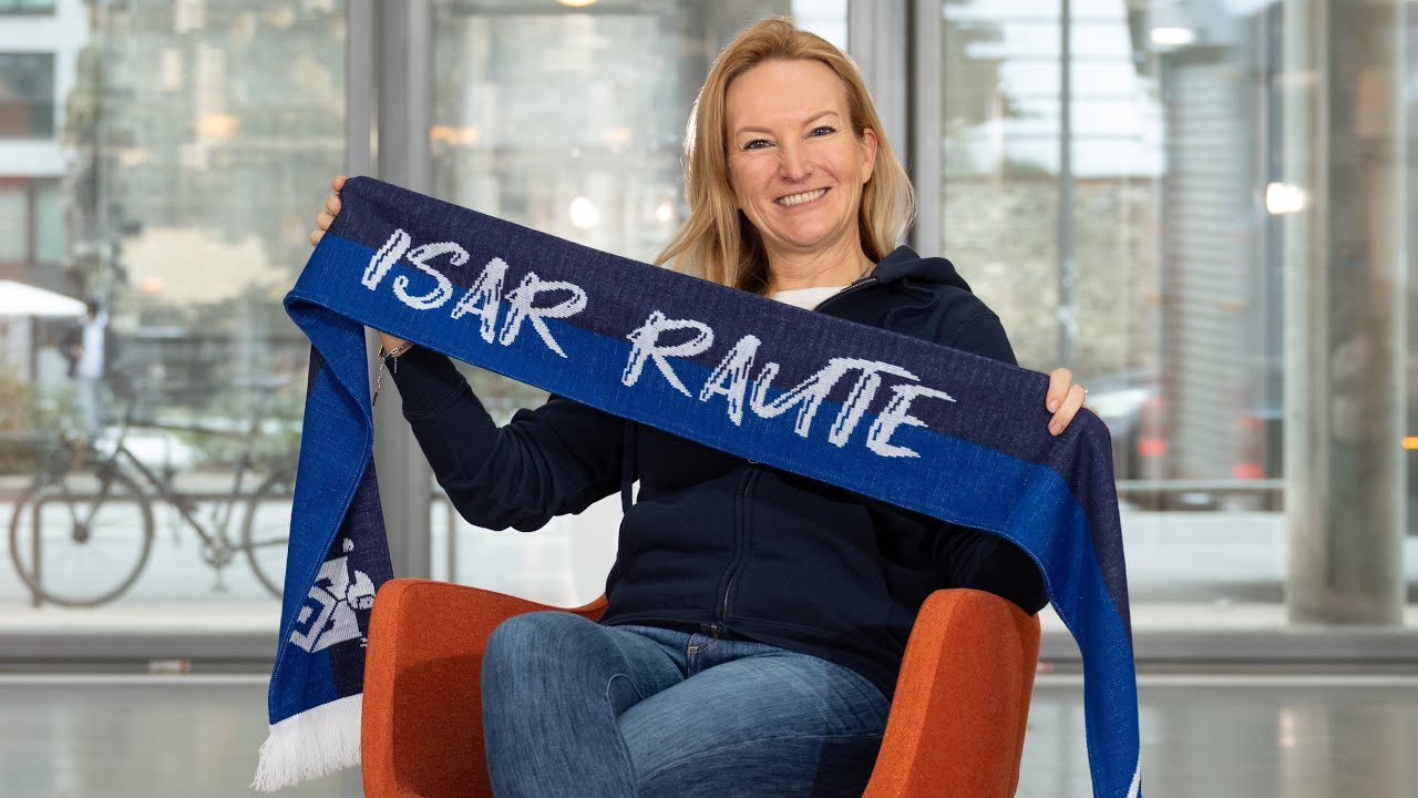 Domp&eacute;-Skandal und Kuntz-Aus: Die Sichtweise der HSV-Fans