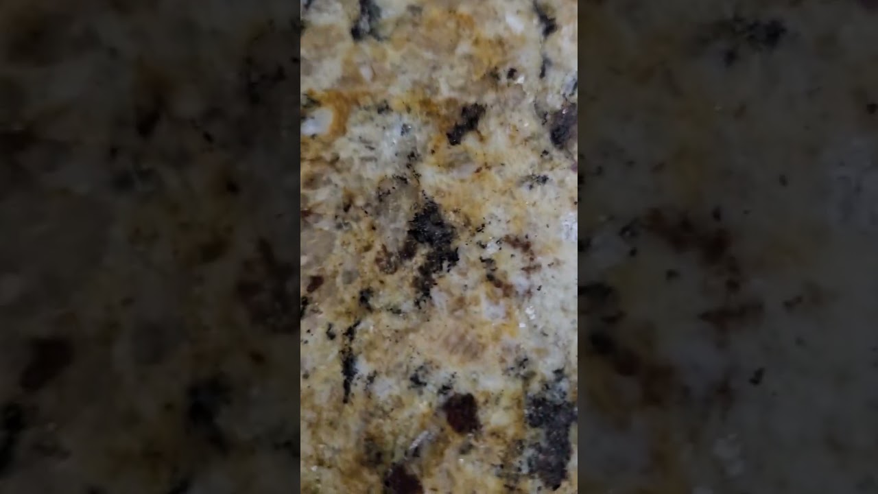 What does Flame Train have here? #cbdproducts #420 #dabstagram #giveaway #foryou #viralvideo