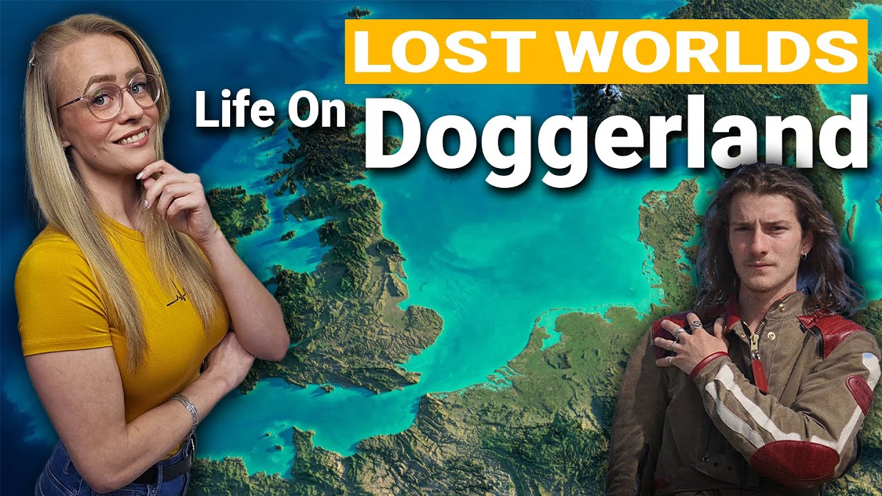 Life On Doggerland Documentary | ft Miniminuteman