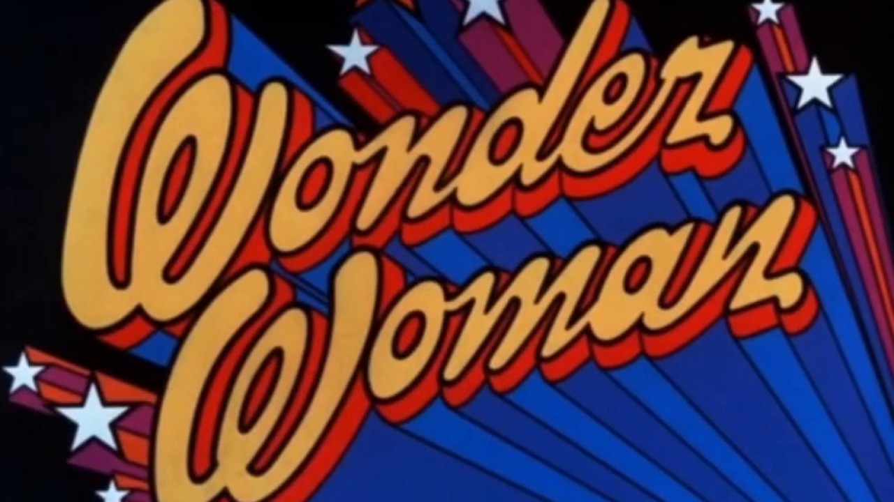 Wonder Woman #750 J. Scott Campbell EXCLUSIVE