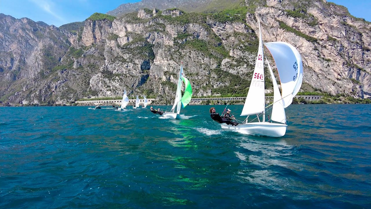 BYC 420er Training *EXTENDED VERSION*