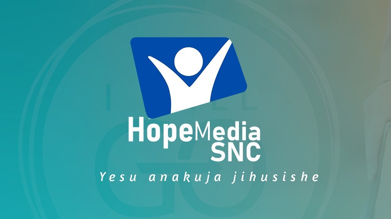 🔴LIVE : IBADA YA SABATO MAALUMU YA KINA MAMA MTAA WA MAHINA