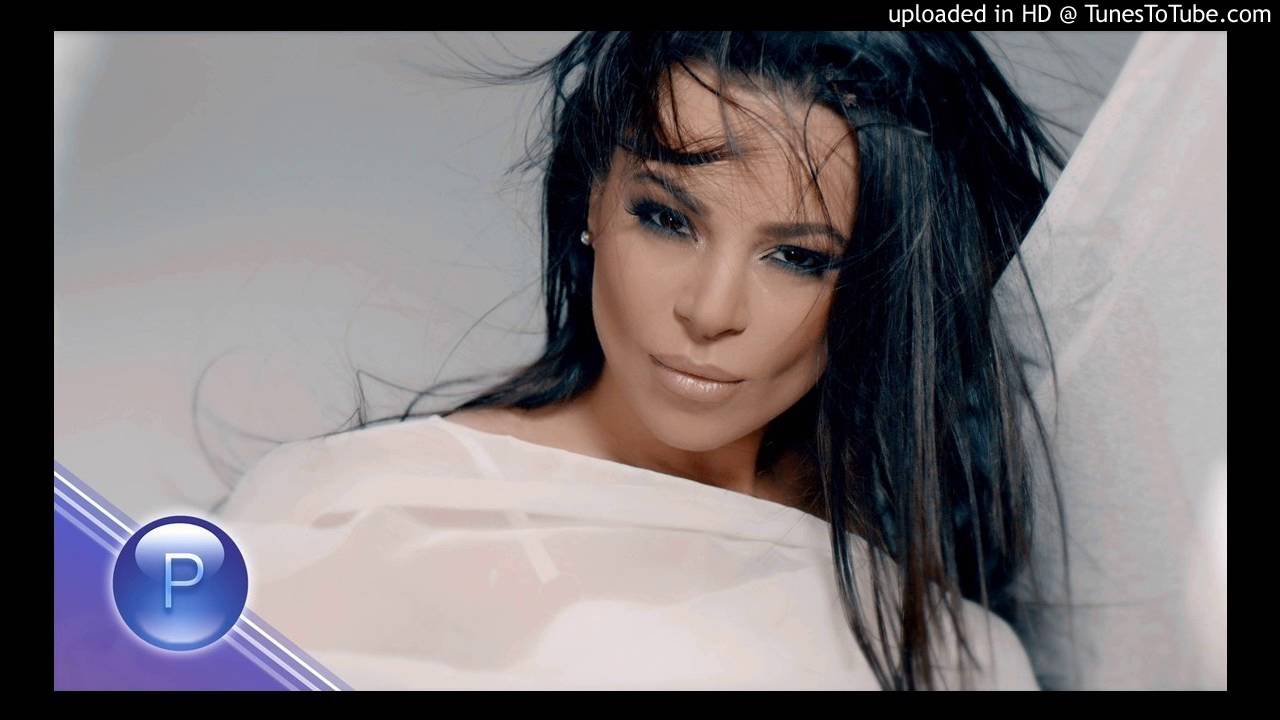 DIMANA - VIKAY SMELO, 2015