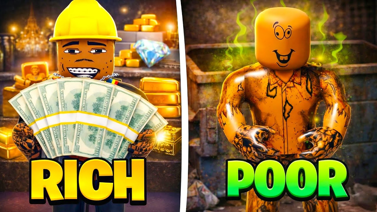 STOP Being Poor in Street Life Remastered (Do THIS Instead!) #streetliferemastered