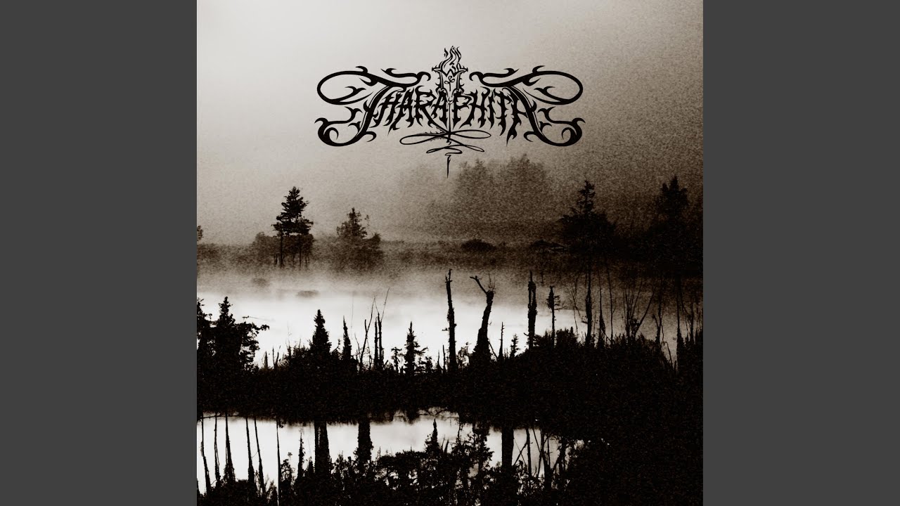 Terasest taotud teel (Demo)