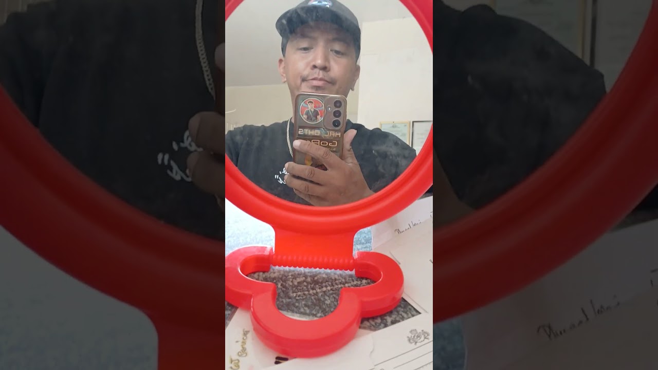 laman ng wallet license lang 