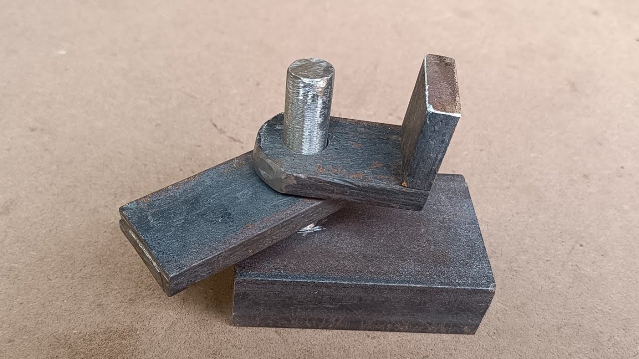 3 New Clever Smart inventions & Handcrafted Wonders From Skilled Hands / ALAT CERDAS DIY TOOLs