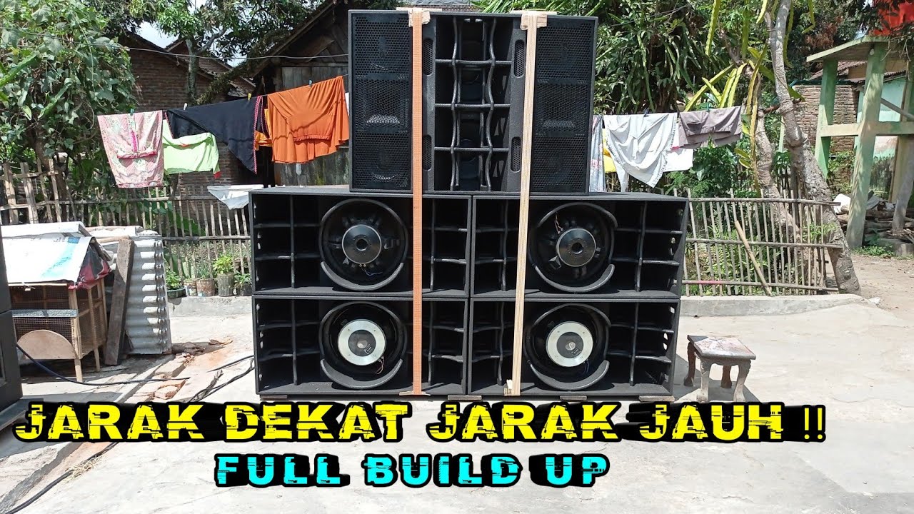 Bukannya Brewog Audio !! Perdana Cek sound Dragon Megatron versi SN