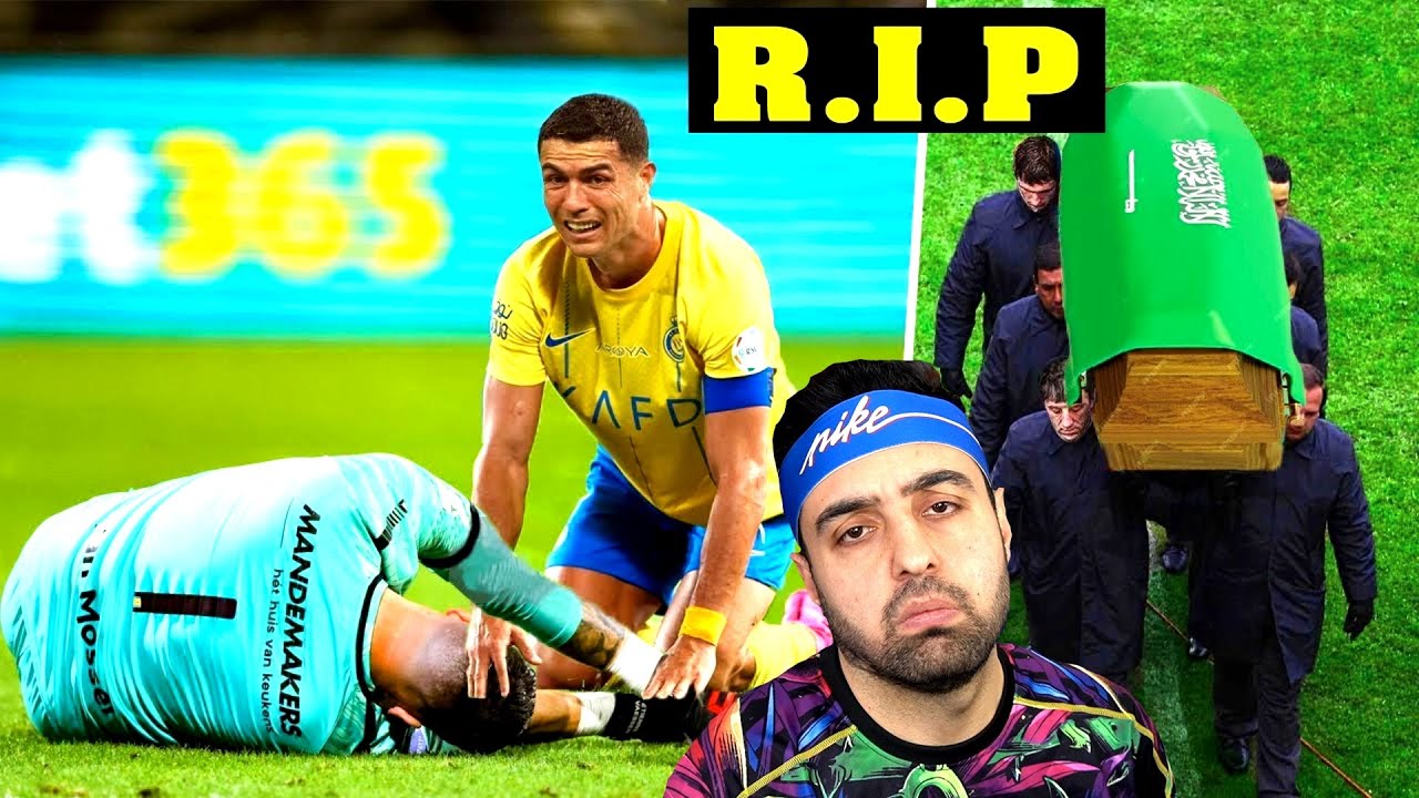 FUTBOL DA DUYGUSAL SAYGILI ANLAR ! AĞLAMAMA CHALLENGE ! Ronaldo, Carvajal, Casillas