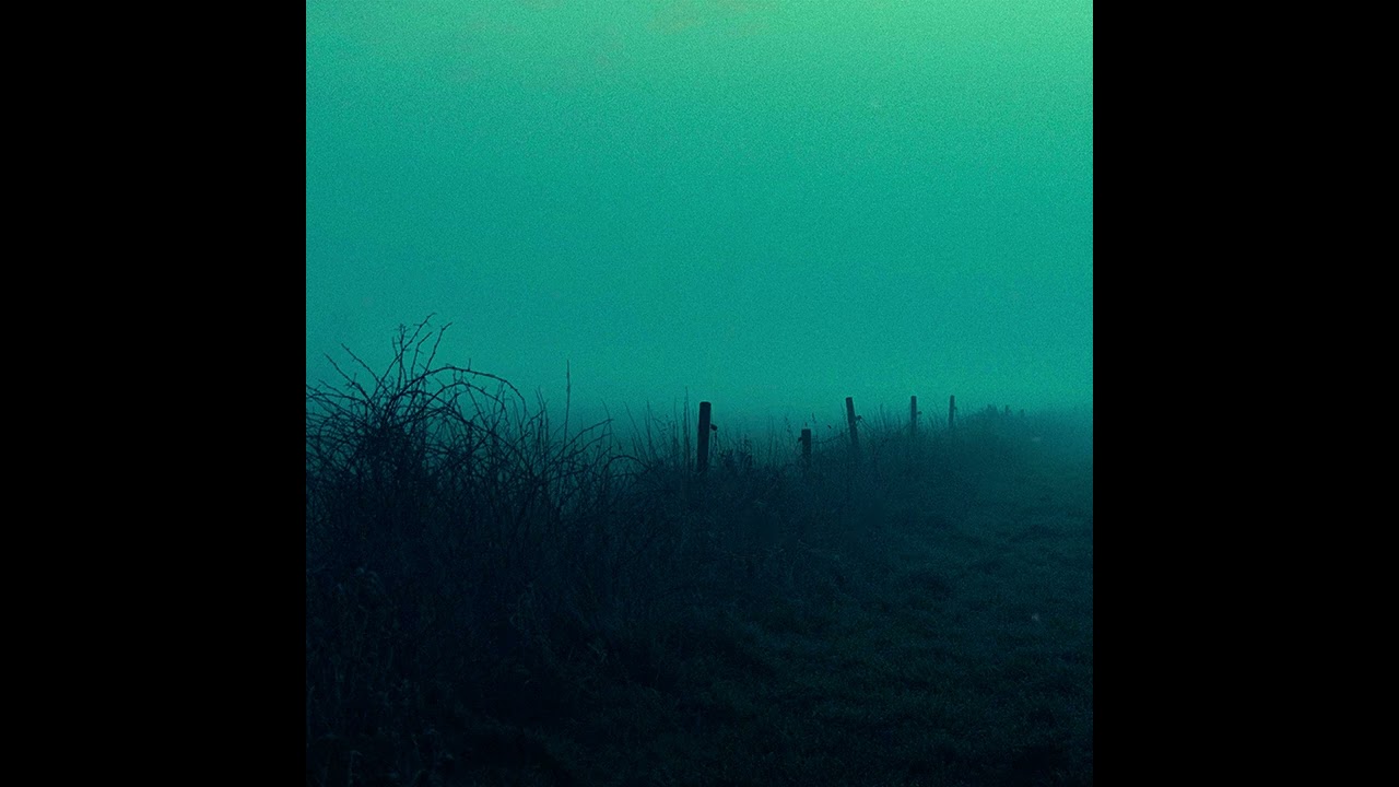 les - distance
