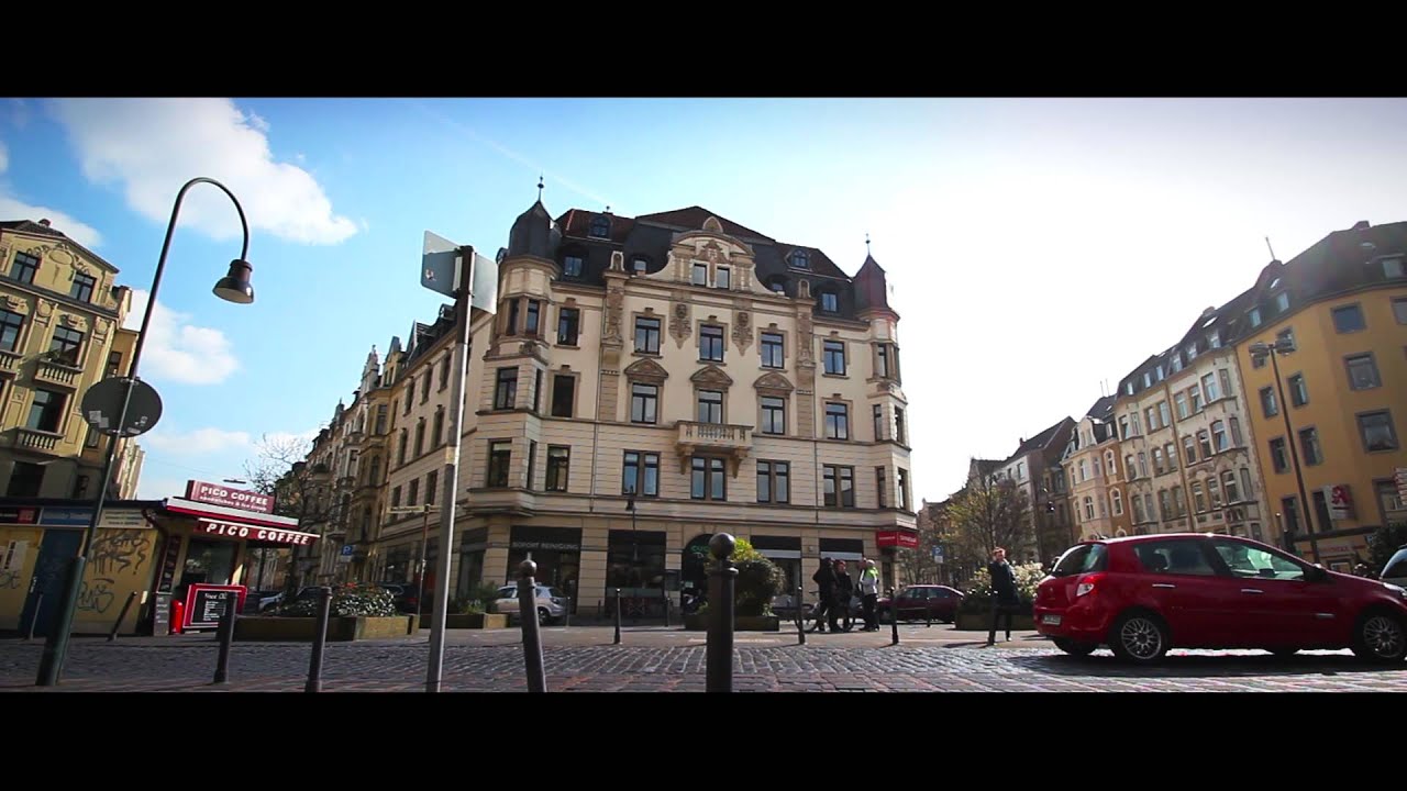 Die Stadt Köln ( Damals und Heute ) + Archivmaterial