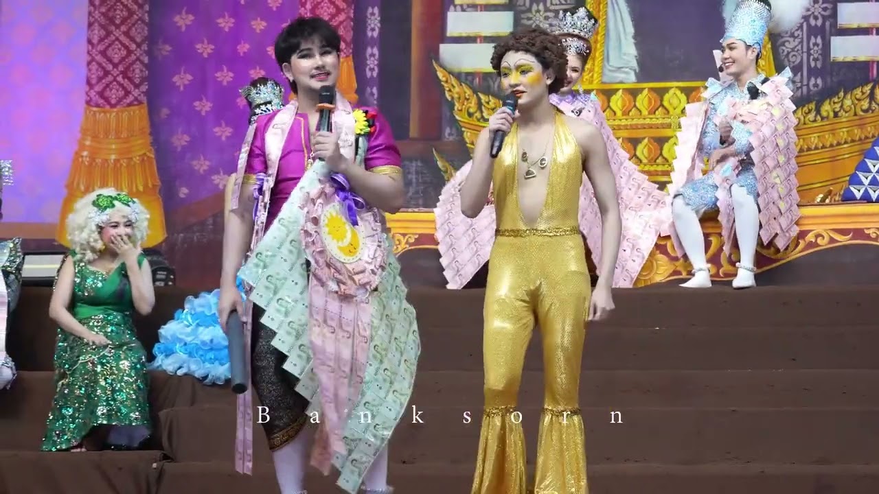 ครอบครัวหรรษา😆 😍