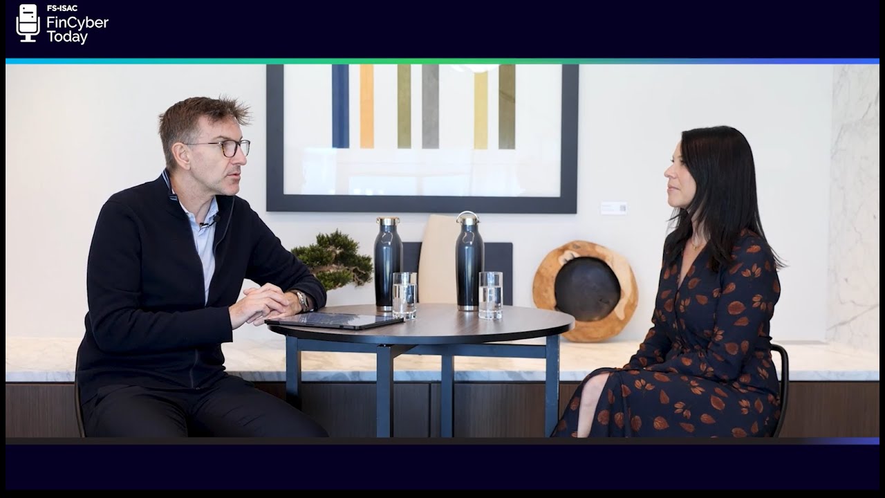 Olivier Nautet: Infobesity - How Much Data is Too Much?