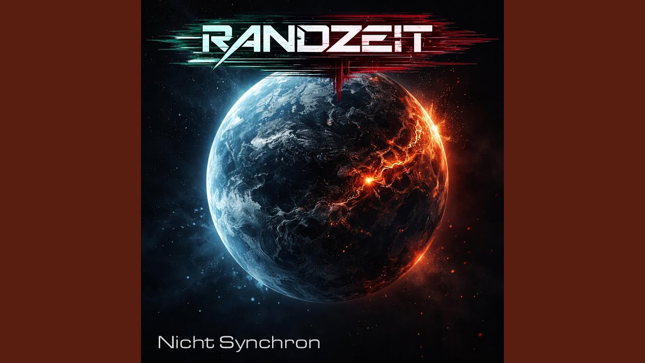 Nicht Synchron