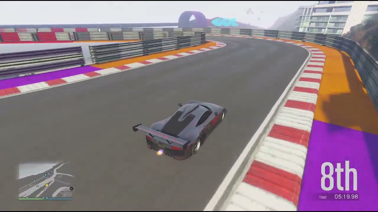 Grand Theft Auto V_20260219002131