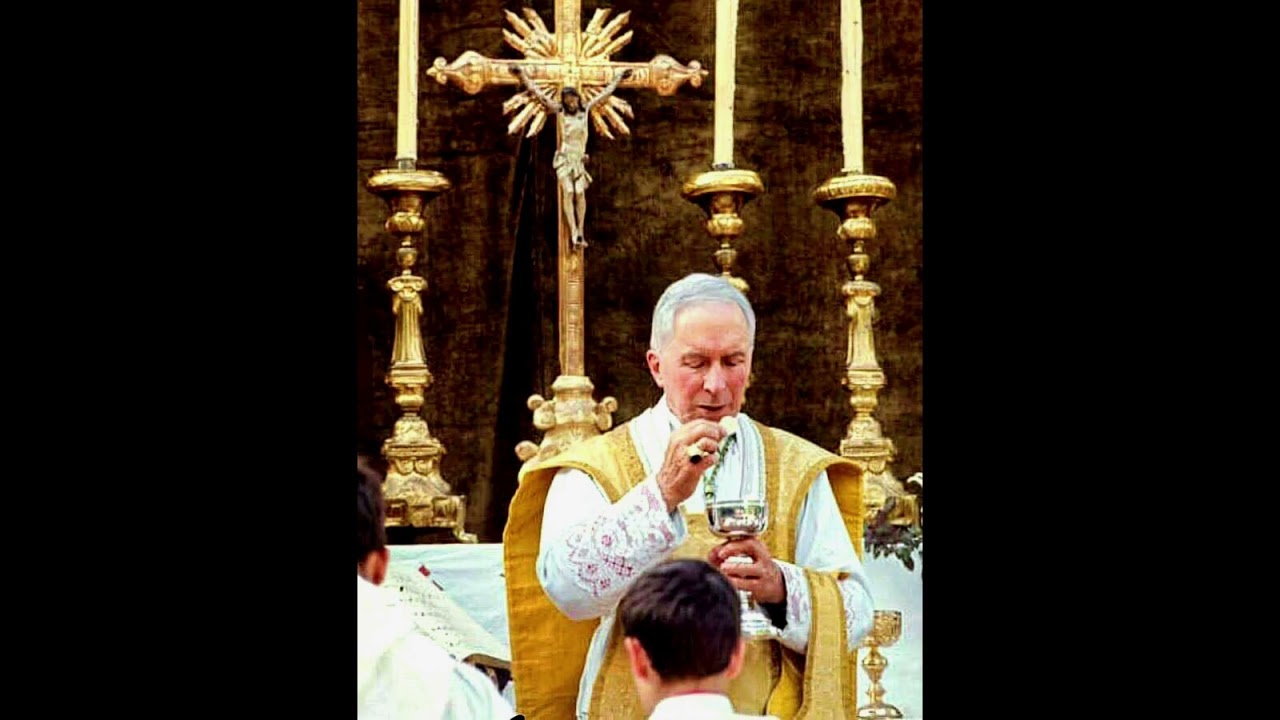 Fr. Hewko, 