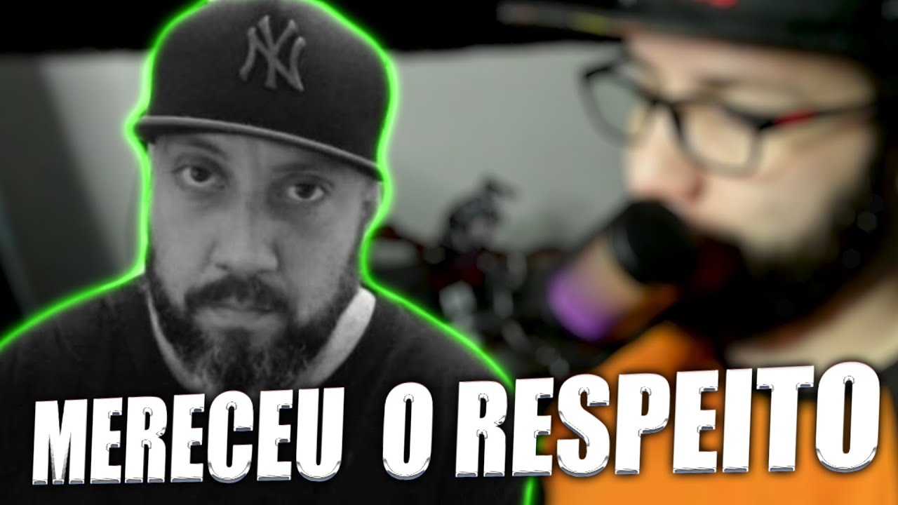 DESCANSE EM PAZ, Ex-Paladino do Xbox ⚰️- Considera&ccedil;&otilde;es finais com EXPOSED + Not&iacute;cias