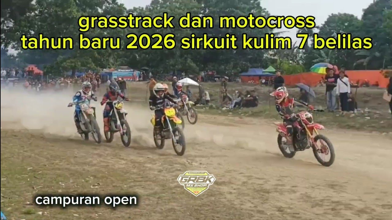 Pertarungan seru‼️hafiz acil, gabrielalfarizi, jetnoko, abeleo sajoda campuran open