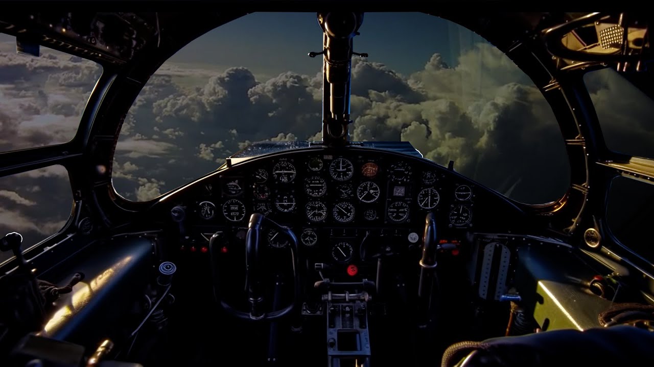 Superfortress Sound For Relax | BLACK SCREEN | 10 HOURS