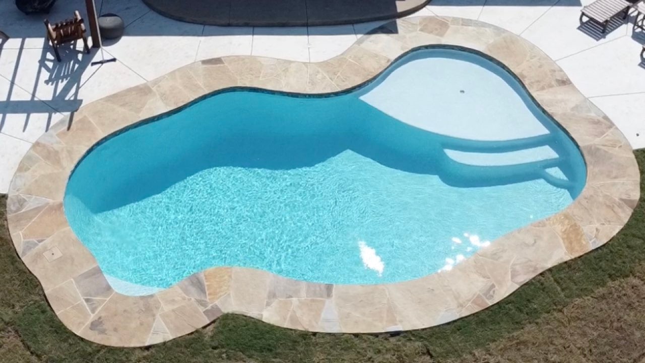 Watch an Insane $125,000 Transformation Unfold in 8 Minutes