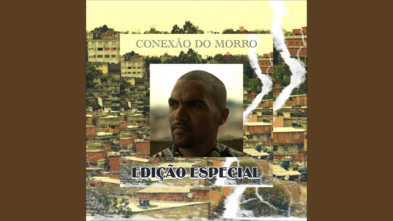 Super (Billy Ao Vivo)
