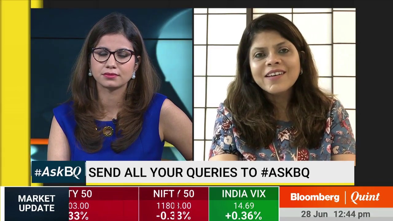 #AskBQ: 28 June 2019