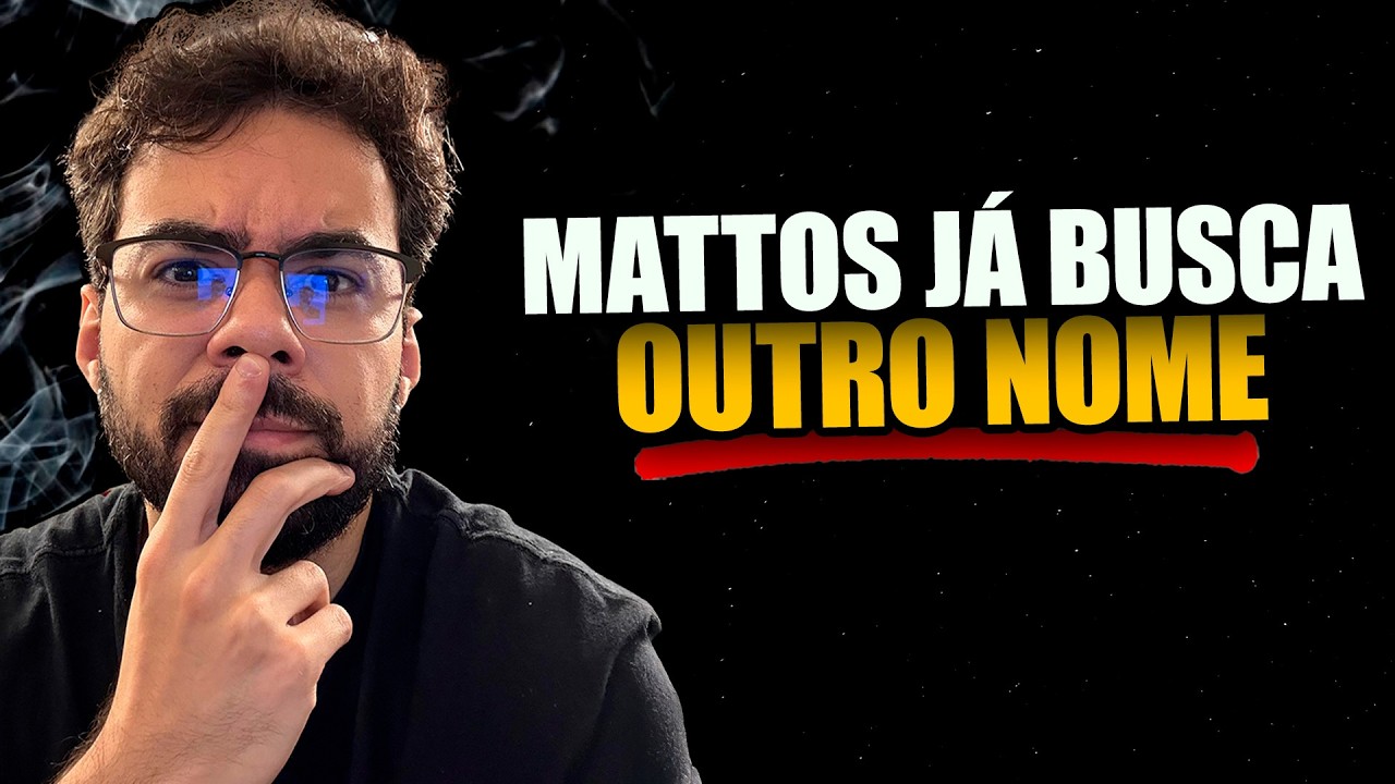 OS BASTIDORES DA REUNIÃO QUE MANTEVE VOJVODA