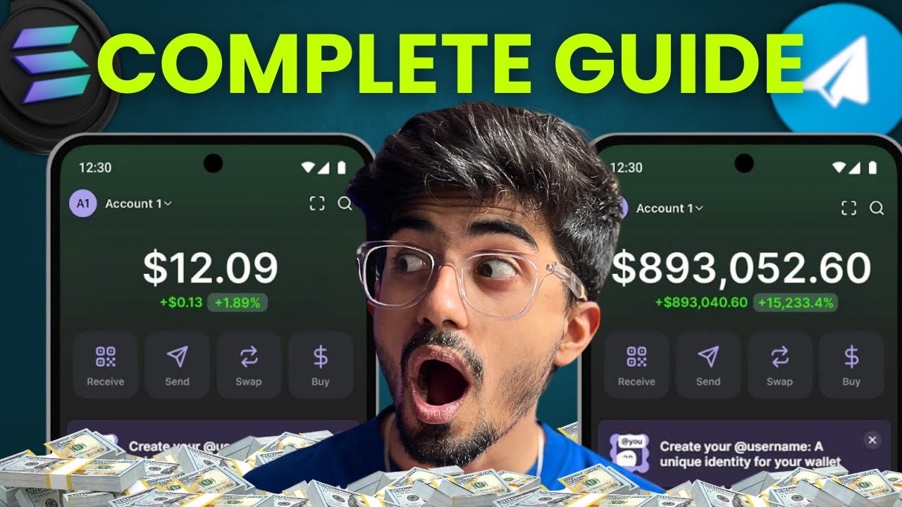 Why Everyone is Rug Pulling Solana Meme Coins