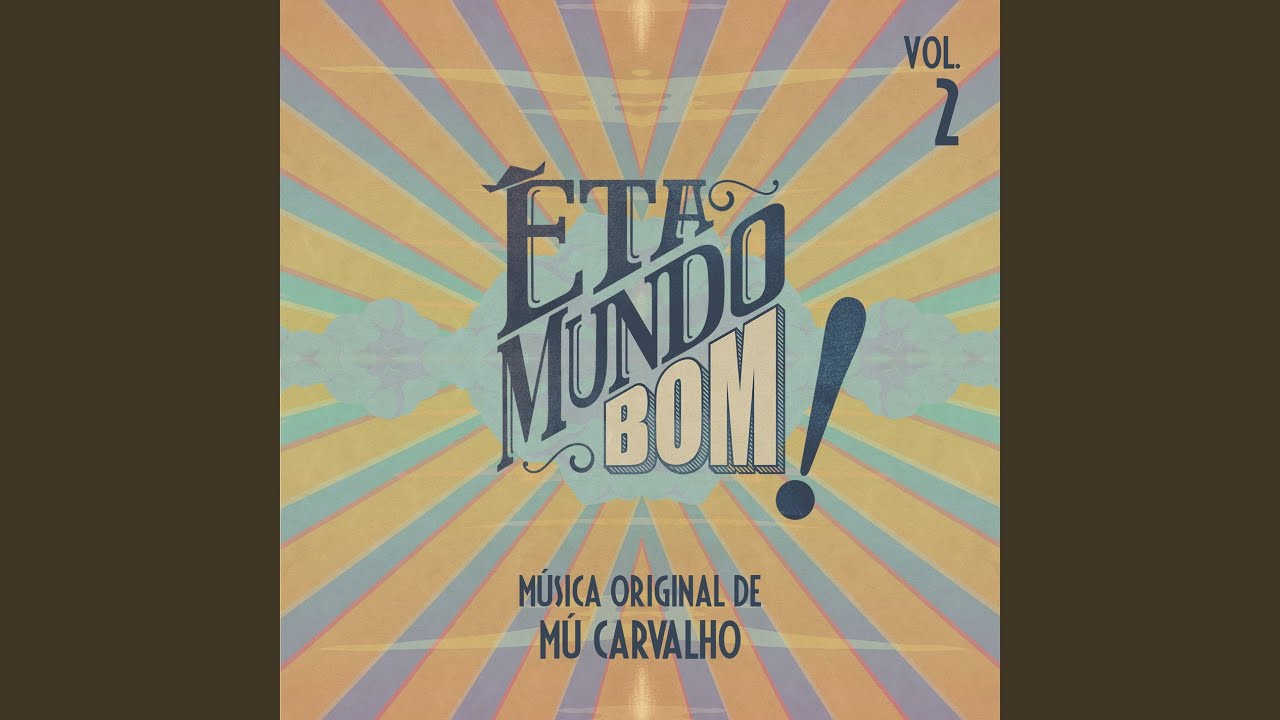 Filme de Amor Mmc (Rom Full Mix)