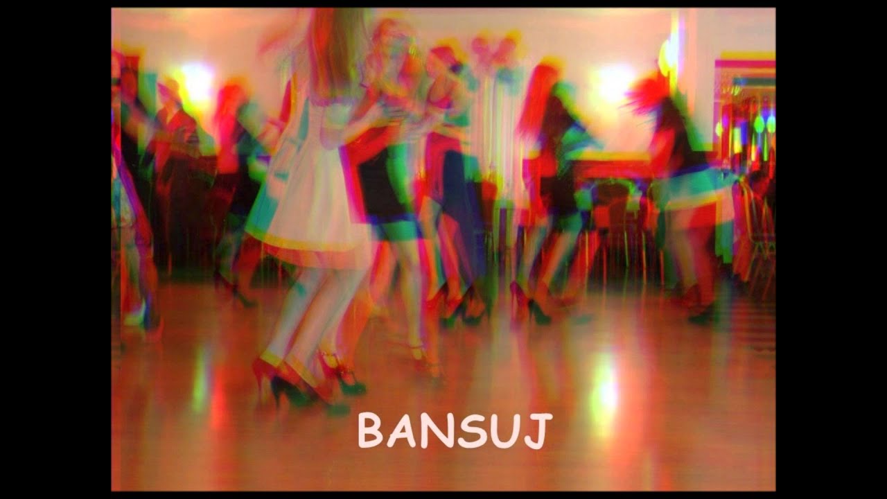 bansuj