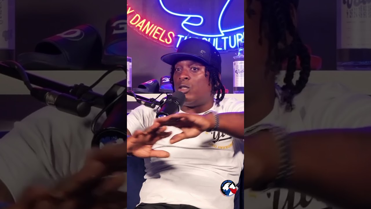 Female Rap Is One Dimensional
