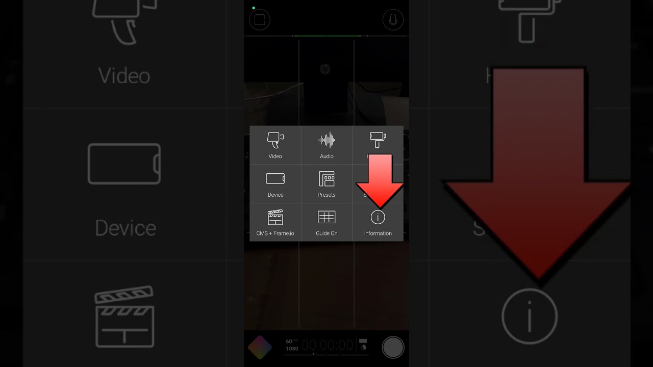 Don't want to subscribe to Filmic PRO but you paid for it? watch this..
